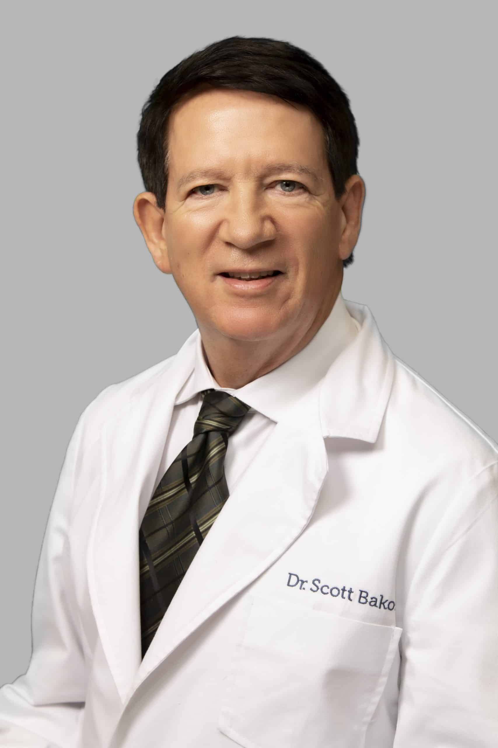 Dr.ScottBakos